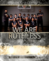 RUTHLESS2