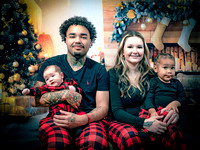 _DSC8201 2-Edit